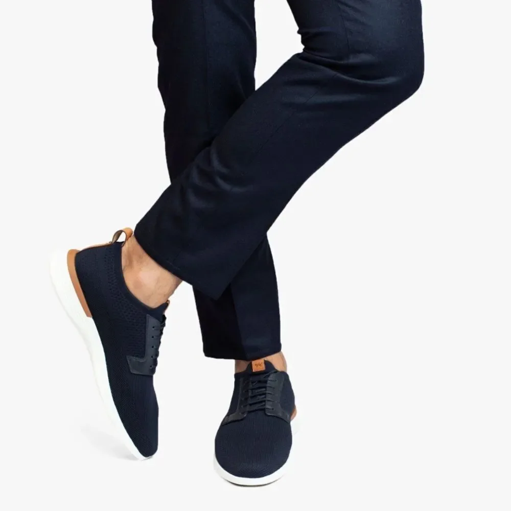 SwiftKnit™ Derby✨